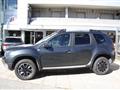 DACIA DUSTER 1.6 115CV Start&Stop 4x2 GPL BLACK SHADOW