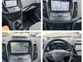 FORD Kuga 1.5 tdci Titanium, PARI AL NUOVO!