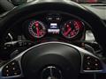 MERCEDES Classe CLA d Premium t auto