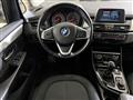 BMW SERIE 2 ACTIVE TOURER 216i Active Tourer