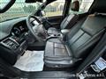 FORD RANGER 2.0 TDCi aut. DC Wildtrak 5 posti "PREZZO FINITO!"