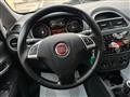 FIAT PUNTO 1.3MJT Lounge