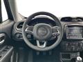 JEEP RENEGADE My23 Limited 1.6 Multijet Ii 130 Cv E6.4