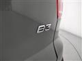 VOLVO XC40 B3 automatico Plus Dark - Pronta consegna