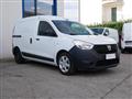 DACIA Dokker 1.5 dci Comfort s&s 90cv