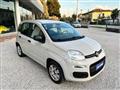 FIAT PANDA 0.9 TwinAir Turbo S&S Easy