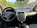 FIAT GRANDE PUNTO 1.2 5 porte Active