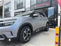 CITROEN C5 Aircross BlueHDi 130 S&S EAT8 Shine