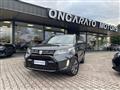 SUZUKI VITARA 1.4 Hybrid 4WD Allgrip Cool+ #Nuovo.Restyling#Sens