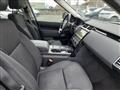 LAND ROVER DISCOVERY 2.0 SD4 240 CV SE 7 posti