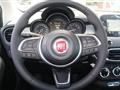 FIAT 500X 1.5 T4 Hybrid 130 CV DCT Dolcevita