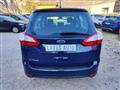 FORD C-MAX 7 1.5 TDCi 120CV Start&Stop Plus