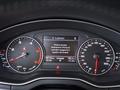 AUDI Q5 2.0 TDI quattro Business Stronic Full Optional