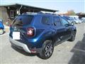 DACIA DUSTER 1.6 SCe GPL 4x2 Essential