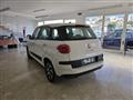 FIAT 500L 1.3 Multijet 95 CV Business