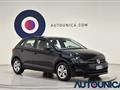 VOLKSWAGEN POLO 1.6 TDI 95CV DSG COMFORTLINE BMT NEOPATENTATI