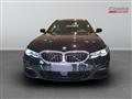 BMW SERIE 3 TOURING i Touring Msport