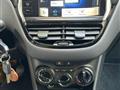 PEUGEOT 208 (2012) 1.0 VTi 68 CV 5 porte Access PRENOTATA