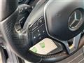 MERCEDES CLASSE GLA CDI Automatic Sport