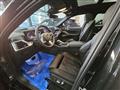 BMW X6 M-Sport C.22 Tetto Navi CAM360 HarmanKardon MSport