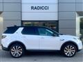 LAND ROVER DISCOVERY SPORT Discovery Sport 2.0 Si4 200 CV AWD Auto R-Dynamic S