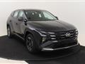 HYUNDAI NUOVA TUCSON 1.6 CRDI 115 CV. TECHNO 6MT