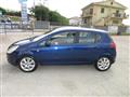 OPEL Corsa 1.2 Cosmo easytronic  GPL GARANTITA FULL OPTIONAL