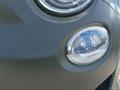 FIAT 500 1.3 mjt S 95cv my18