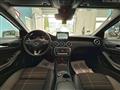 MERCEDES Classe A A 180 d Automatic Sport