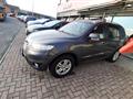 HYUNDAI SANTA FE 2.0 CRDi VGT 2WD Comfort