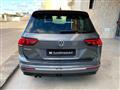 VOLKSWAGEN TIGUAN 2.0 TDI DSG Sport BMT R-LINE