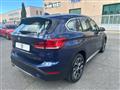 BMW X1 sDrive18i Sport