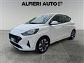 HYUNDAI NEW i10 i10 1.0 MPI Connectline