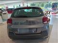 CITROEN C3 1.2 puretech Plus s&s 83cv neopatentati