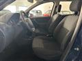 DACIA DUSTER 1.6 110CV 4x2