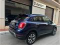 FIAT 500X 2.0MJet 140CV AT9 Cross Plus