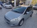 FIAT GRANDE PUNTO 1.4 5 porte Dynamic Natural Power