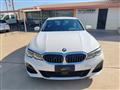 BMW Serie 3 320d mhev 48V xdrive Msport auto