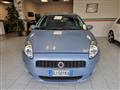 FIAT GRANDE PUNTO 1.2 5 porte