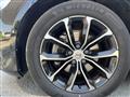 VOLVO V60 2.0 D3 Business geartronic my20