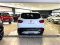 RENAULT KADJAR dCi 8V 110CV EDC Energy Sport Edition