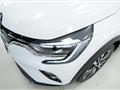 RENAULT CAPTUR 1.6 E-Tech phev Initiale Paris 160cv auto my21