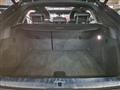 AUDI Q3 2000 TDI QUATTRO S-TRONIC S-LINE+TETTO+19'+PELLE