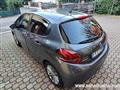 PEUGEOT 208 (2012) BlueHDi 100 S&S 5 porte Active