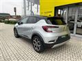 RENAULT CAPTUR 2ª serie Hybrid E-Tech 145 CV Zen