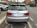 AUDI A1 Sportback 1.6 tdi Ambition s-tronic FULL OPT GARAN