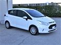 FORD B-MAX 1.5 Tdci 75cv Plus (Neopatentati)