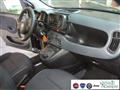 FIAT PANDA 1.0 FireFly S&S Hybrid My24 Radio Fiat Km0