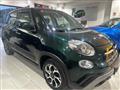 FIAT 500L 1.3 Multijet 95 CV Cross