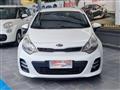 KIA Rio 1.1 CRDi 5p.S&S High Tech